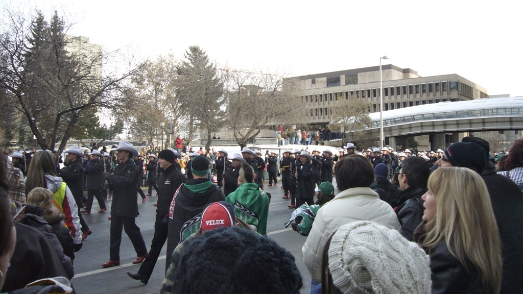 P1010845.jpeg