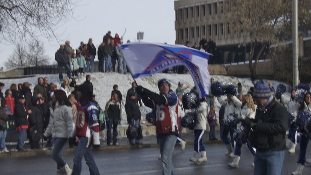 P1010852.jpeg