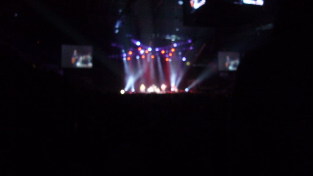 P1010873.jpeg