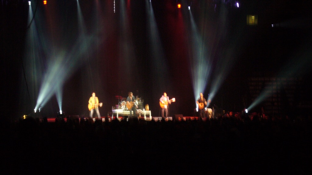P1010874.jpeg