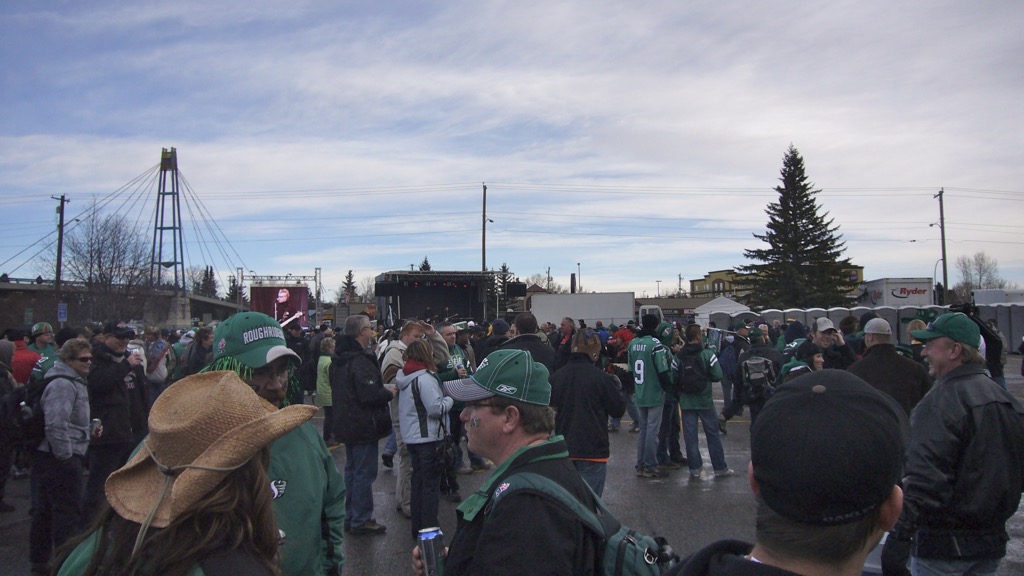 P1010879.jpeg