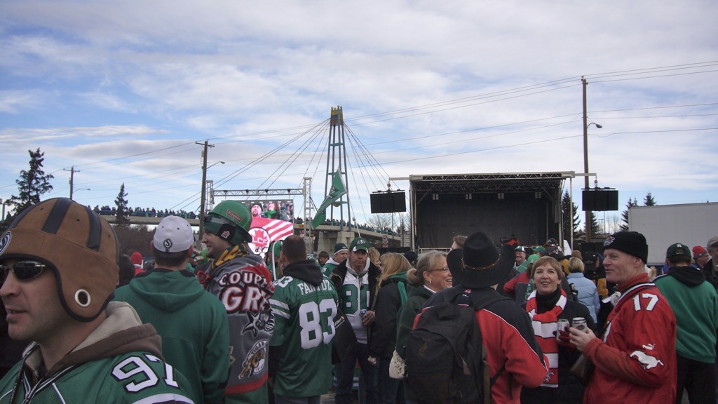 P1010884.jpeg