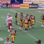 Grey Cup 1999 - Photo 5