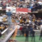 Grey Cup 1999 - Photo 6