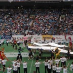 Grey Cup 1999 - Photo 7