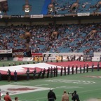 Grey Cup 1999 - Photo 9