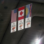 Grey Cup 1999 - Photo 11