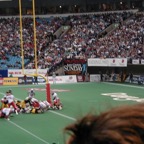 Grey Cup 1999 - Photo 12