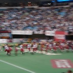 Grey Cup 1999 - Photo 13