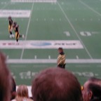 Grey Cup 1999 - Photo 16