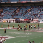 Grey Cup 1999 - Photo 17