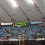 Grey Cup 1999 - Photo 29