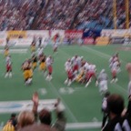 Grey Cup 1999 - Photo 30