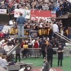 Grey Cup 1999 - Photo 31