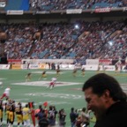 Grey Cup 1999 - Photo 32