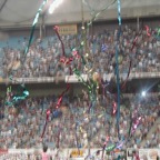 Grey Cup 1999 - Photo 33