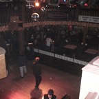 Grey Cup 2000 - Photo 6