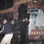 Grey Cup 2000 - Photo 7