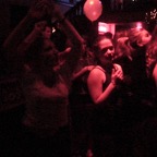 Grey Cup 2000 - Photo 8