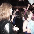 Grey Cup 2000 - Photo 9