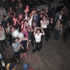 Grey Cup 2000 - Photo 10