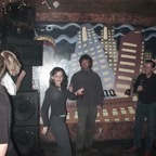 Grey Cup 2000 - Photo 11