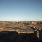 Grey Cup 2000 - Photo 12