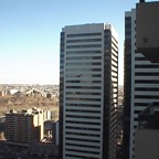 Grey Cup 2000 - Photo 13