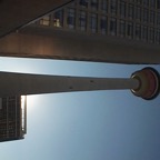 Grey Cup 2000 - Photo 17