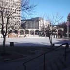 Grey Cup 2000 - Photo 18