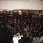 Grey Cup 2000 - Photo 25