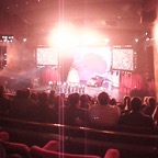 Grey Cup 2000 - Photo 28