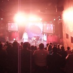 Grey Cup 2000 - Photo 29