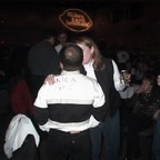 Grey Cup 2000 - Photo 33