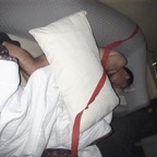 Grey Cup 2000 - Photo 36