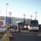 Grey Cup 2000 - Photo 44