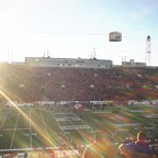 Grey Cup 2000 - Photo 46