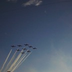 Grey Cup 2000 - Photo 47