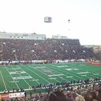 Grey Cup 2000 - Photo 48