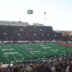 Grey Cup 2000 - Photo 49