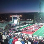 Grey Cup 2000 - Photo 51