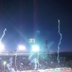 Grey Cup 2000 - Photo 52