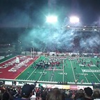 Grey Cup 2000 - Photo 53