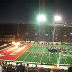 Grey Cup 2000 - Photo 54