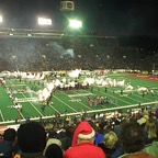Grey Cup 2000 - Photo 55