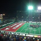 Grey Cup 2000 - Photo 58