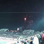 Grey Cup 2000 - Photo 59