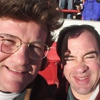 Grey Cup 2000 - Photo 61