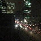 Grey Cup 2001 - Photo 3