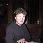 Grey Cup 2001 - Photo 6